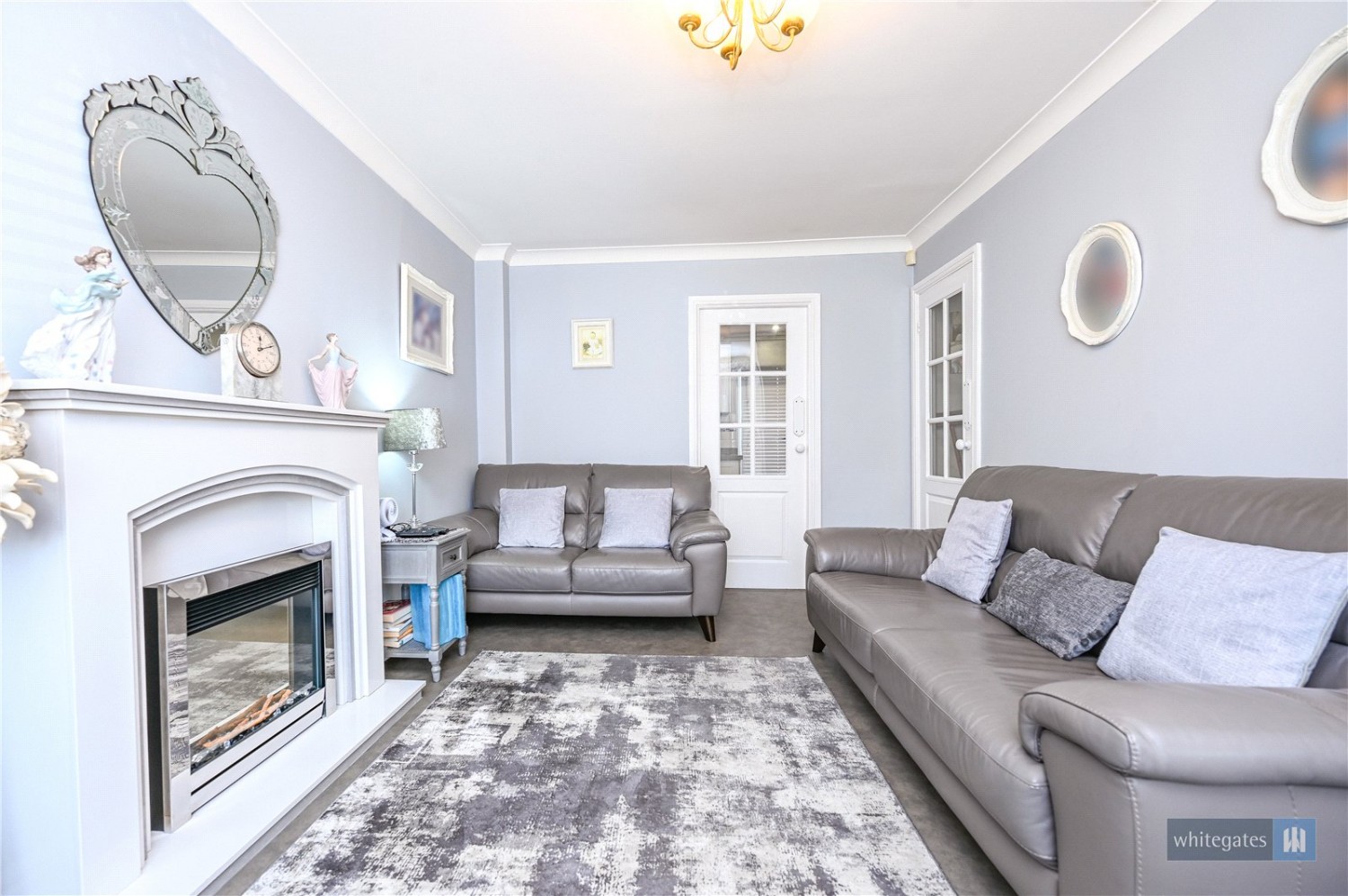 Liverpool, Merseyside