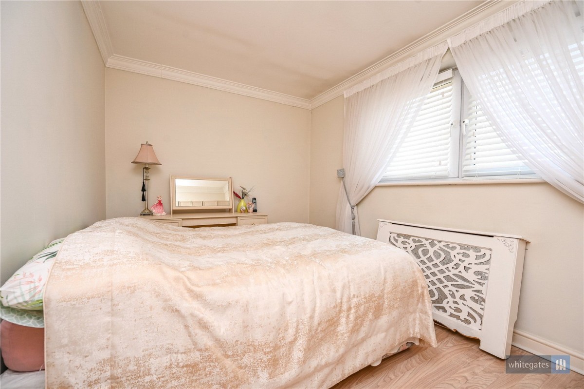 Liverpool, Merseyside