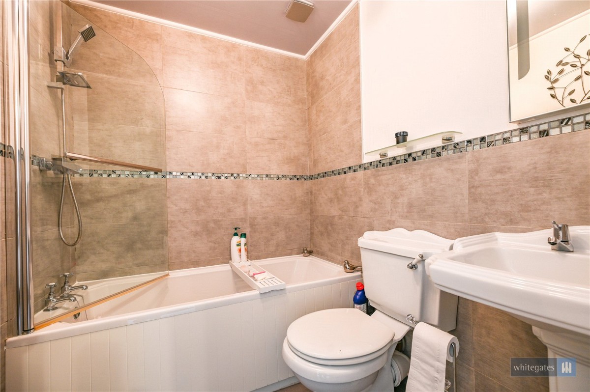 Liverpool, Merseyside