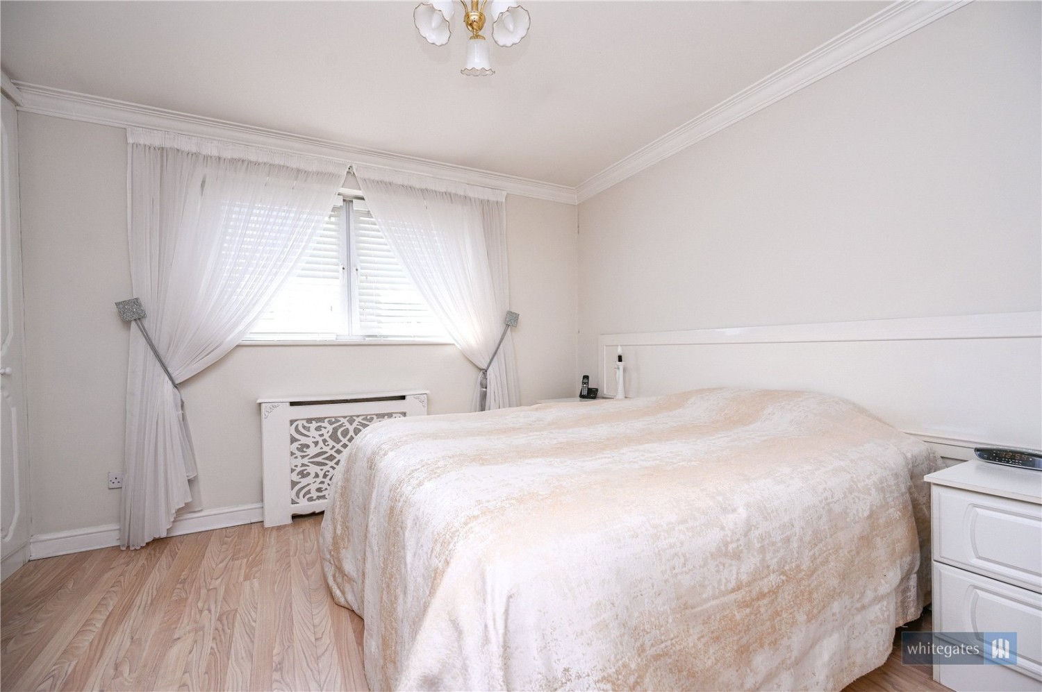 Liverpool, Merseyside