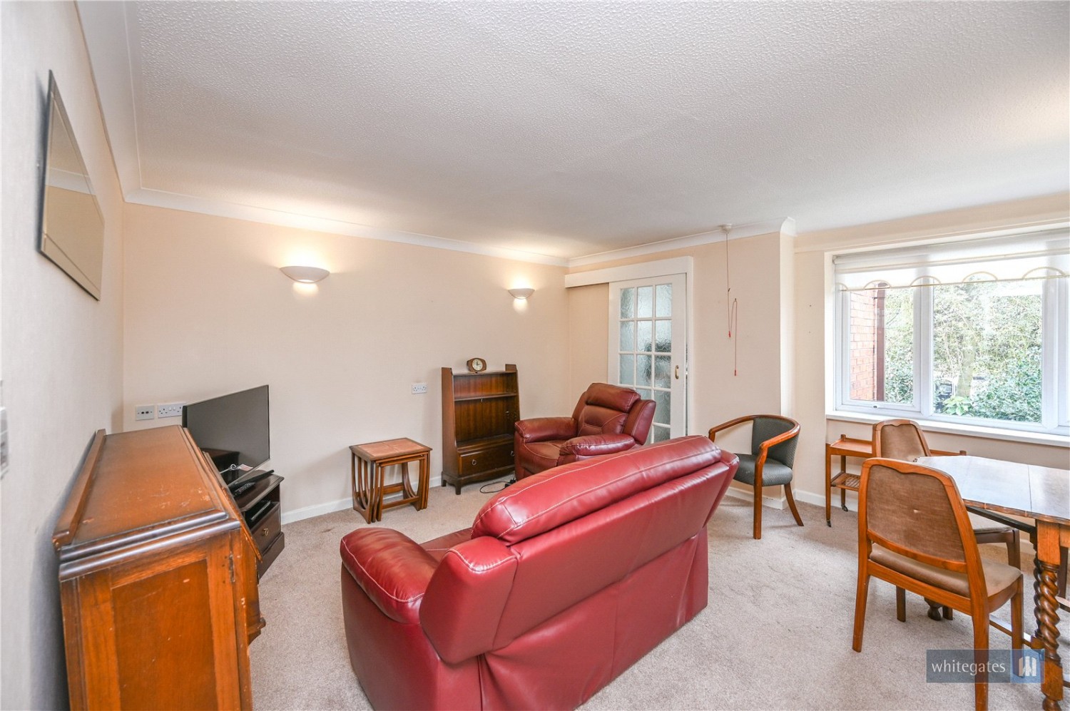 West Derby, Liverpool, Merseyside