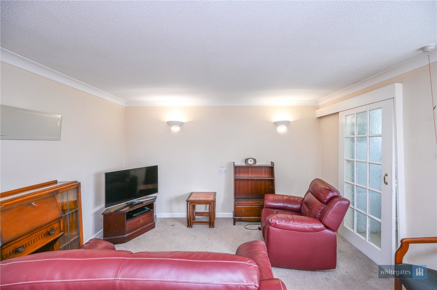 West Derby, Liverpool, Merseyside