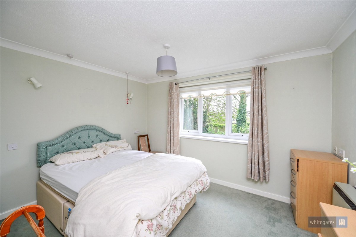 West Derby, Liverpool, Merseyside