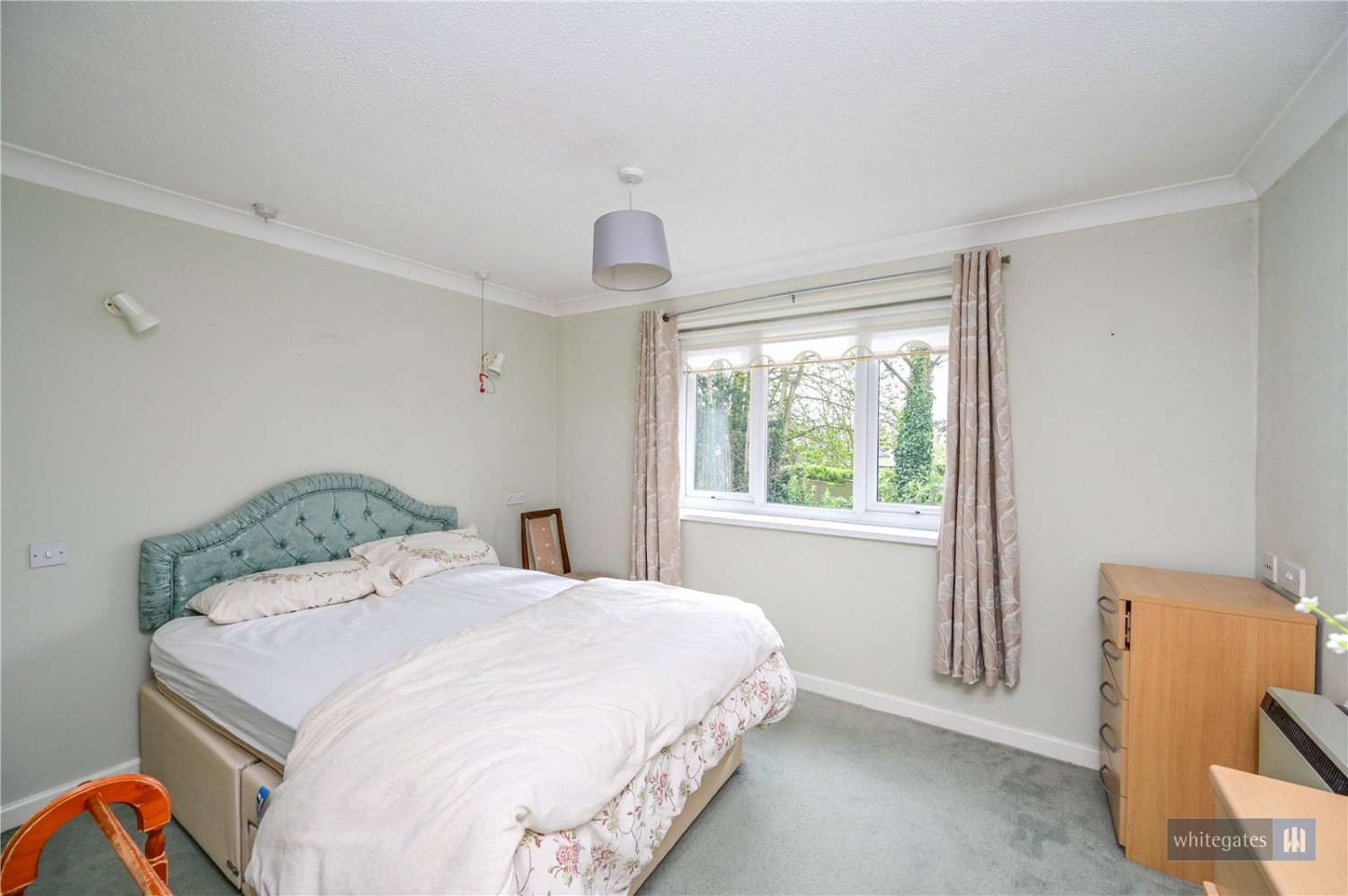 West Derby, Liverpool, Merseyside