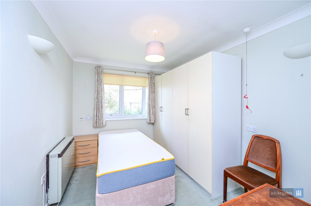 West Derby, Liverpool, Merseyside