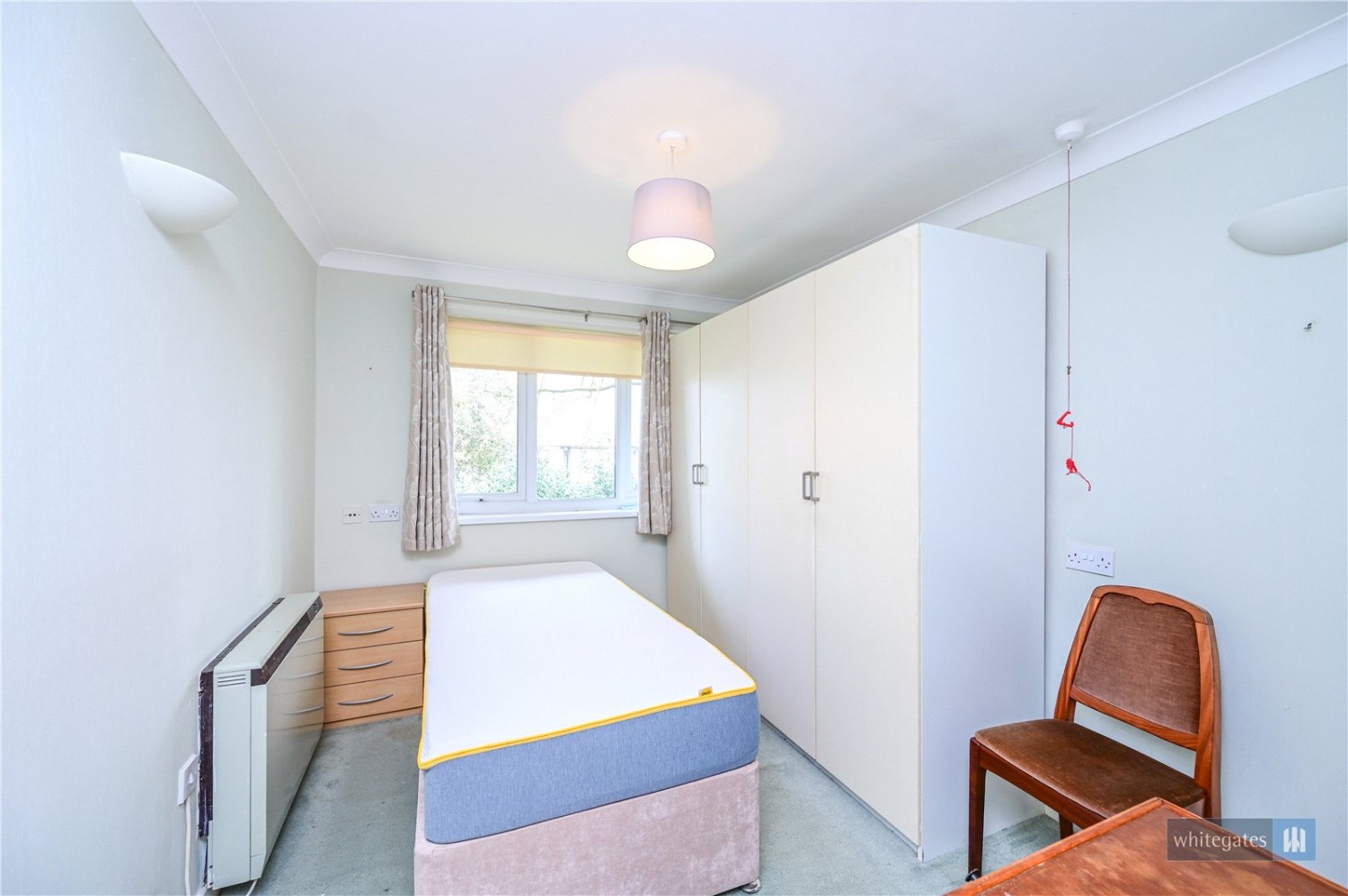 West Derby, Liverpool, Merseyside