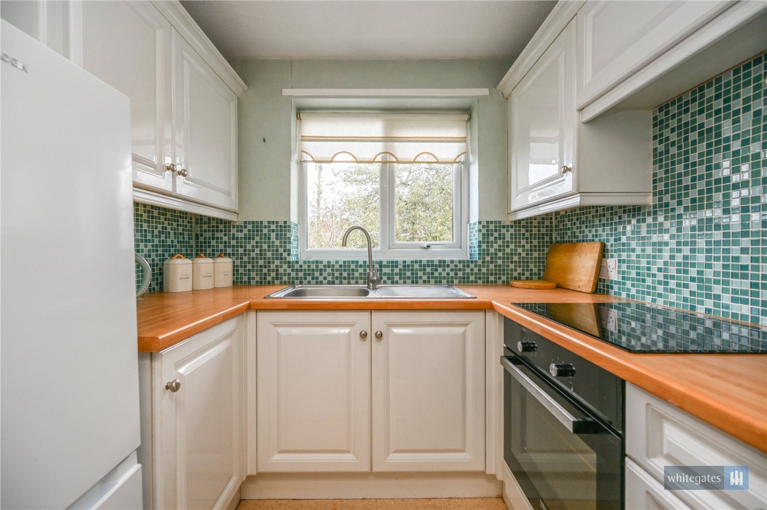 West Derby, Liverpool, Merseyside