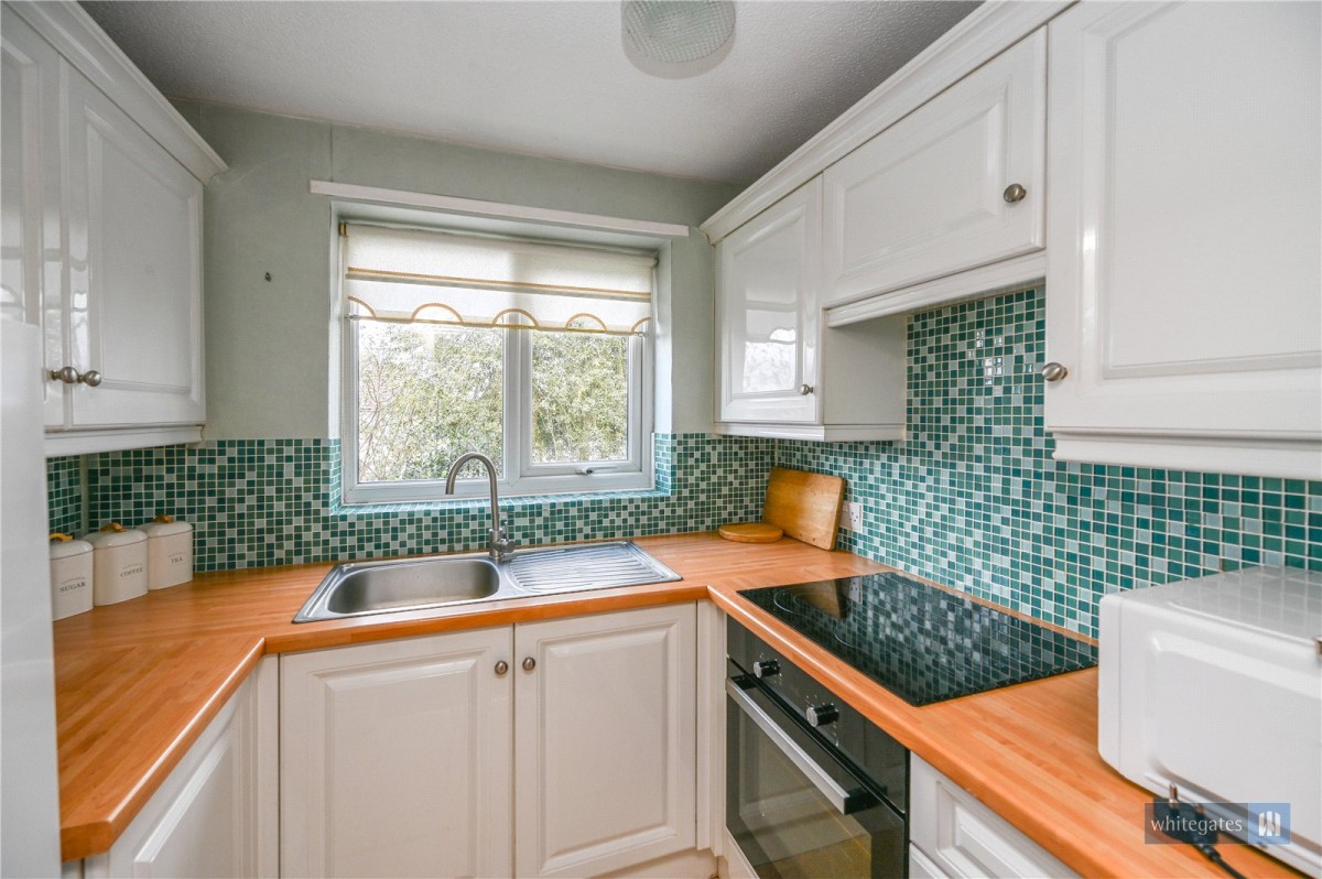 West Derby, Liverpool, Merseyside