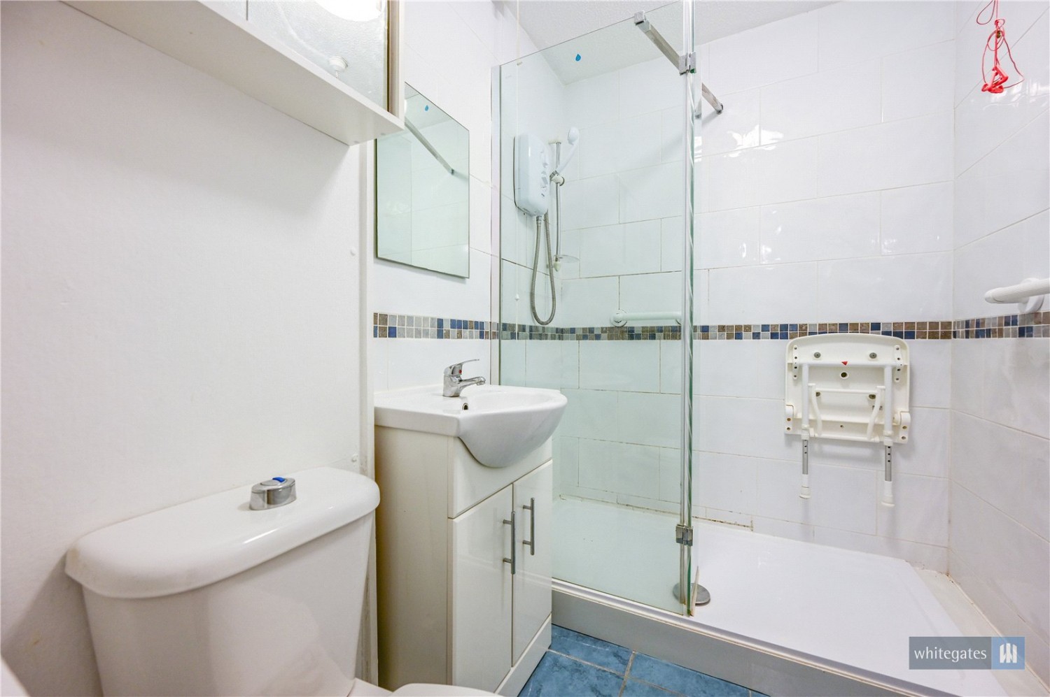 West Derby, Liverpool, Merseyside