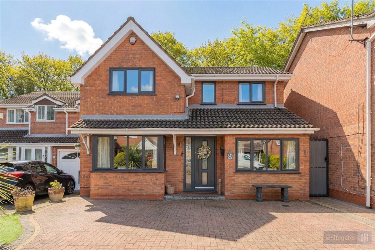 Liverpool, Merseyside