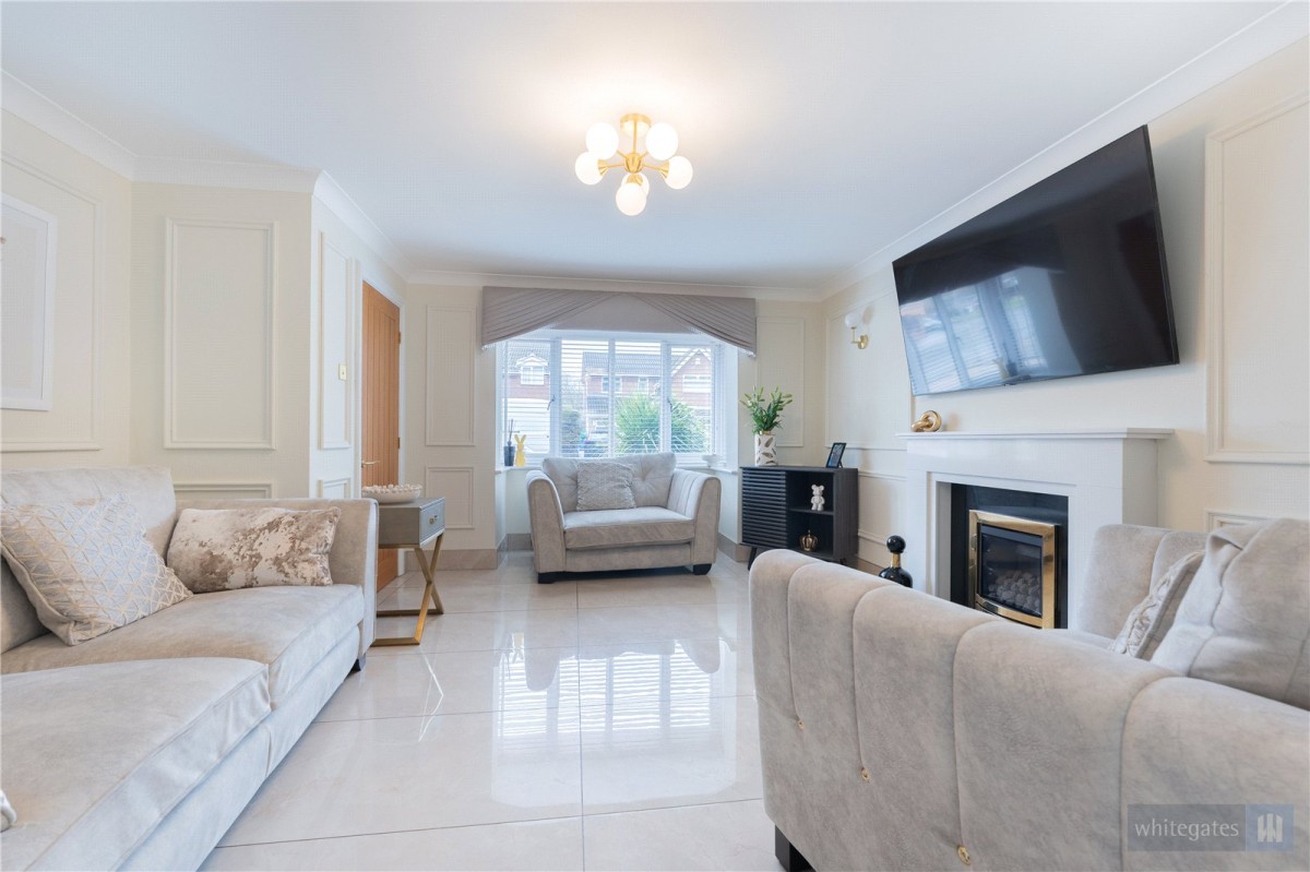 Liverpool, Merseyside