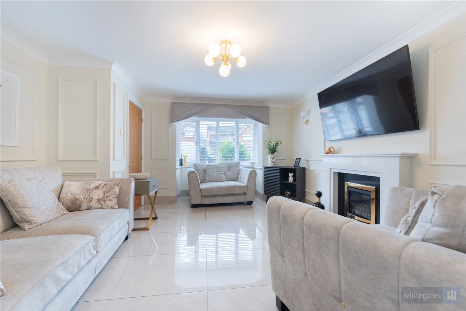 Liverpool, Merseyside