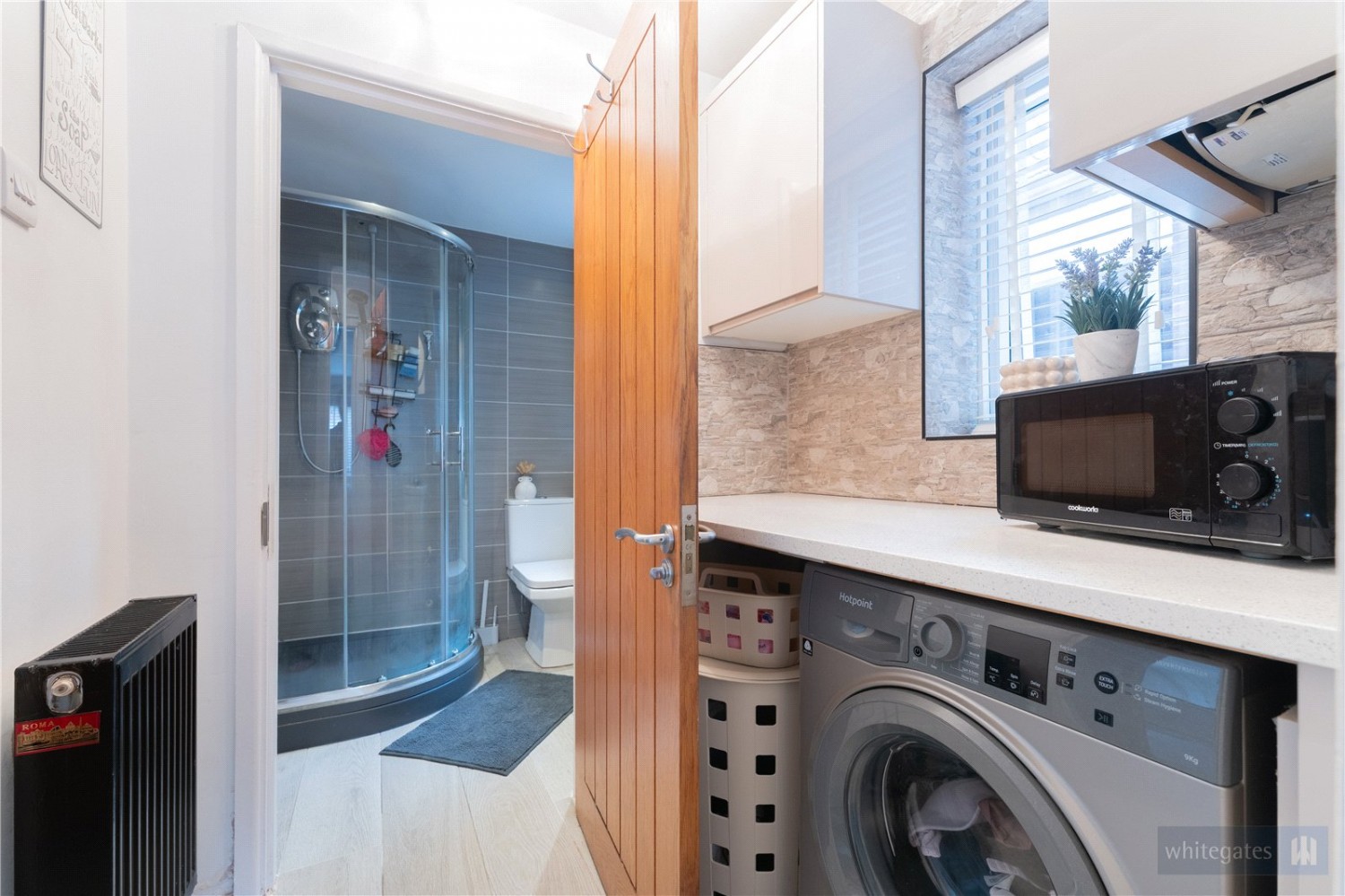 Liverpool, Merseyside