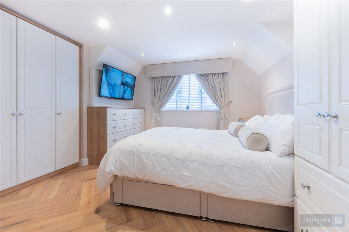 Liverpool, Merseyside