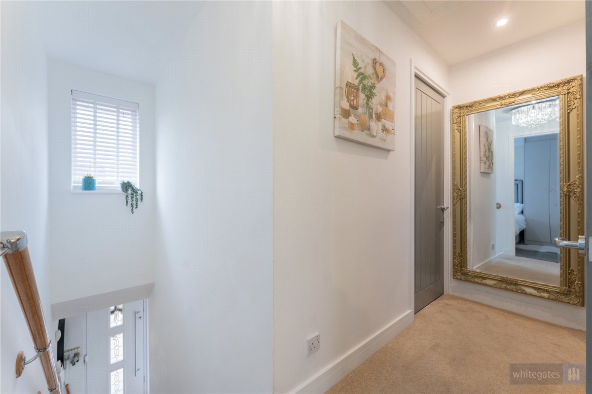 Liverpool, Merseyside