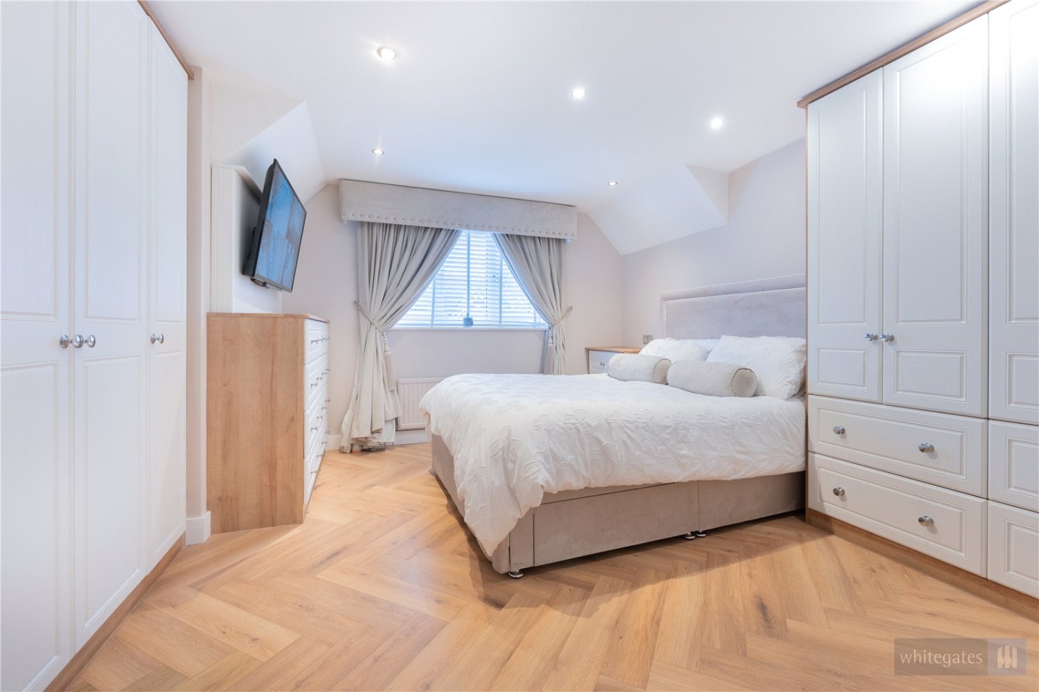 Liverpool, Merseyside