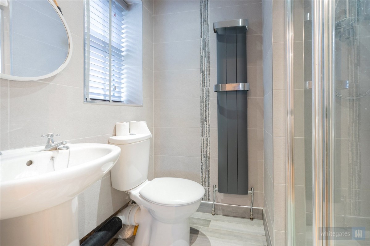 Liverpool, Merseyside