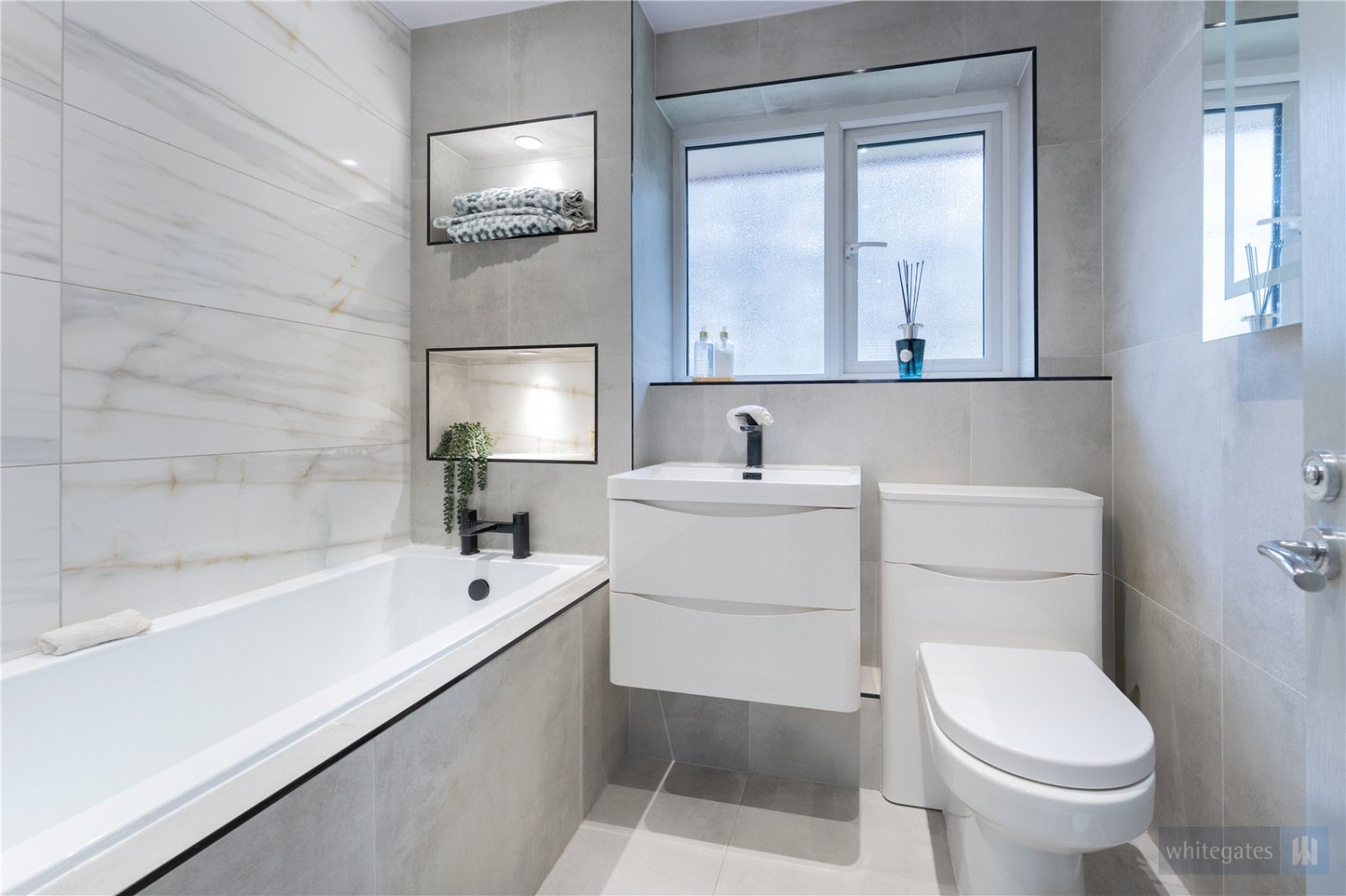 Liverpool, Merseyside