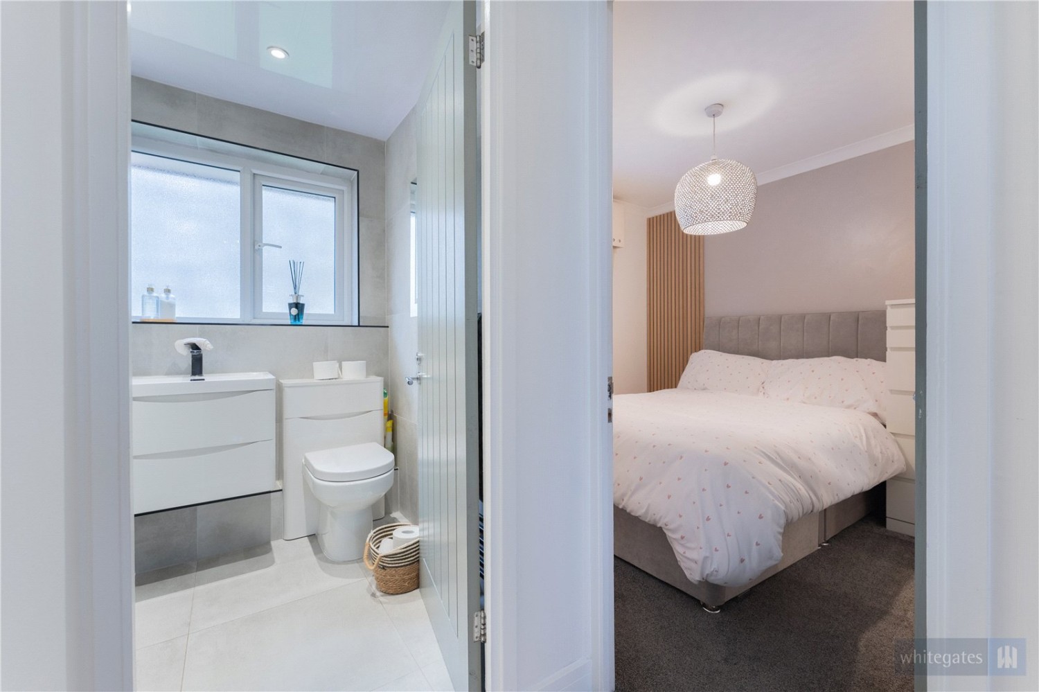 Liverpool, Merseyside