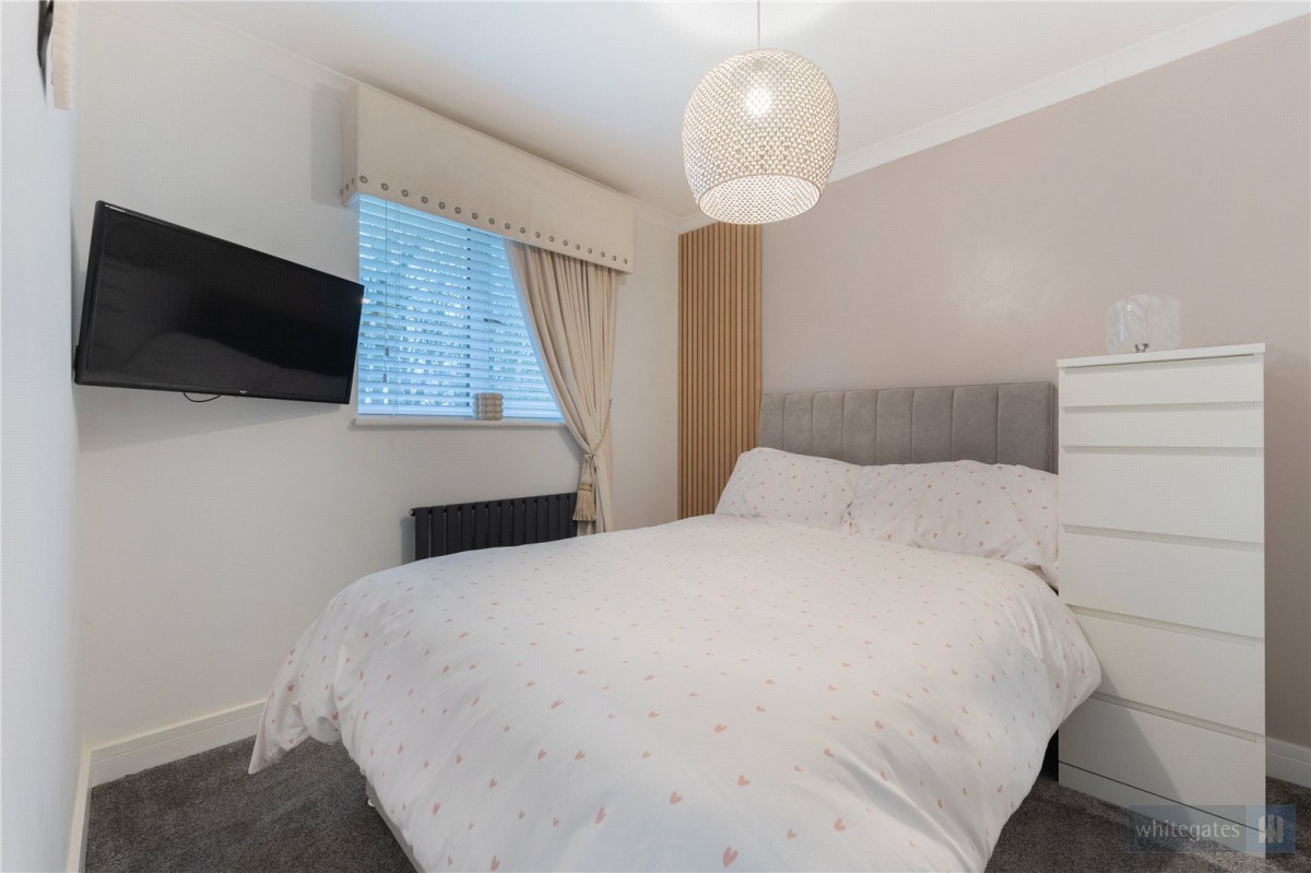 Liverpool, Merseyside