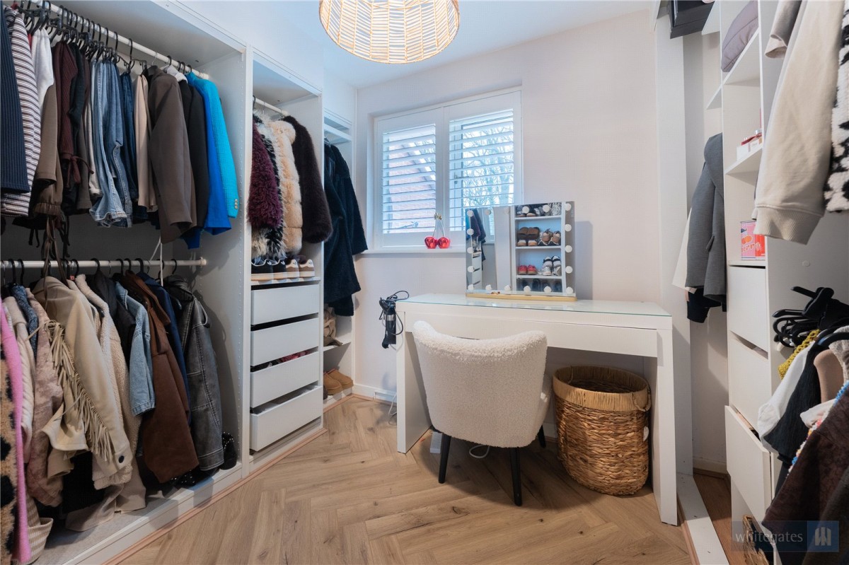 Liverpool, Merseyside