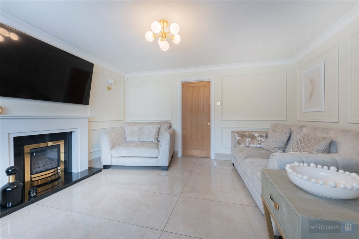 Liverpool, Merseyside