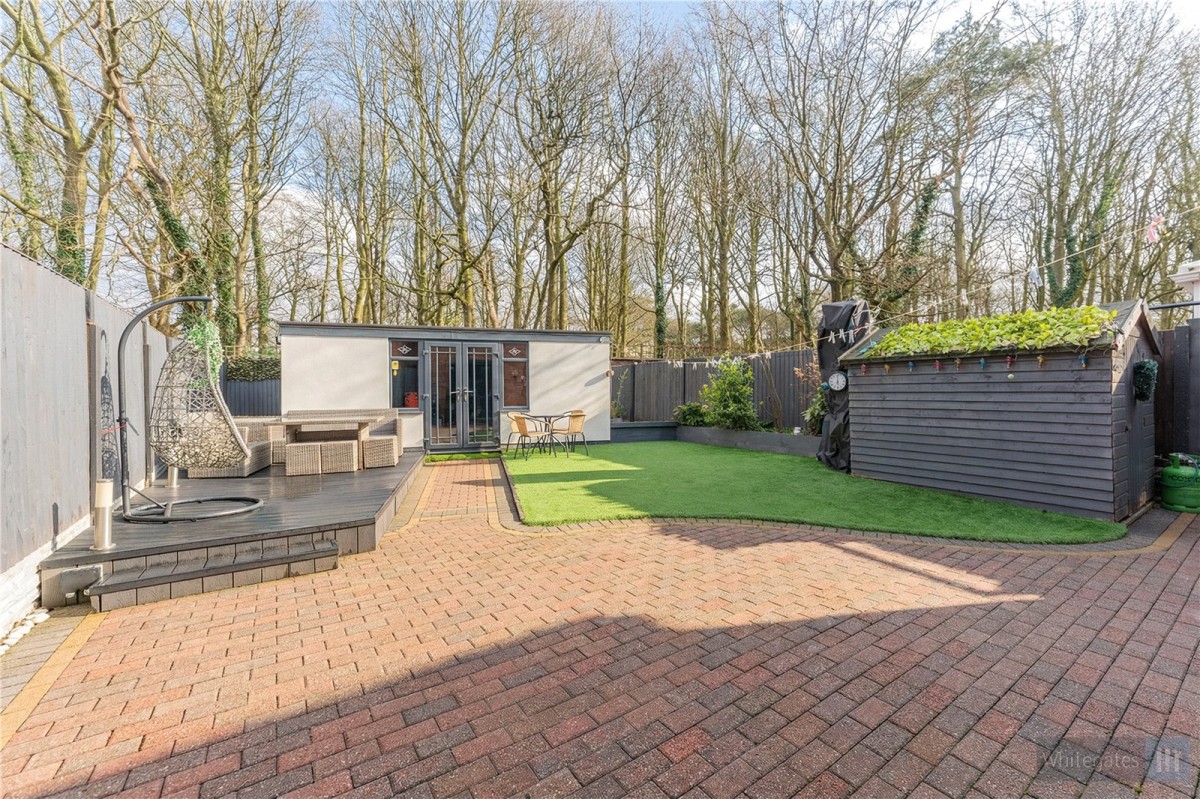 Liverpool, Merseyside