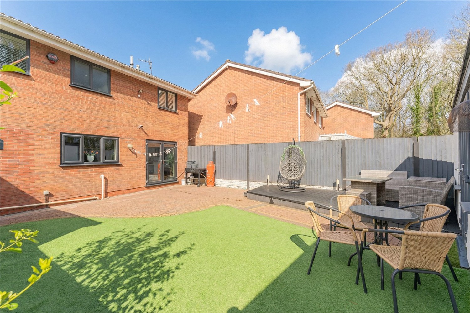 Liverpool, Merseyside