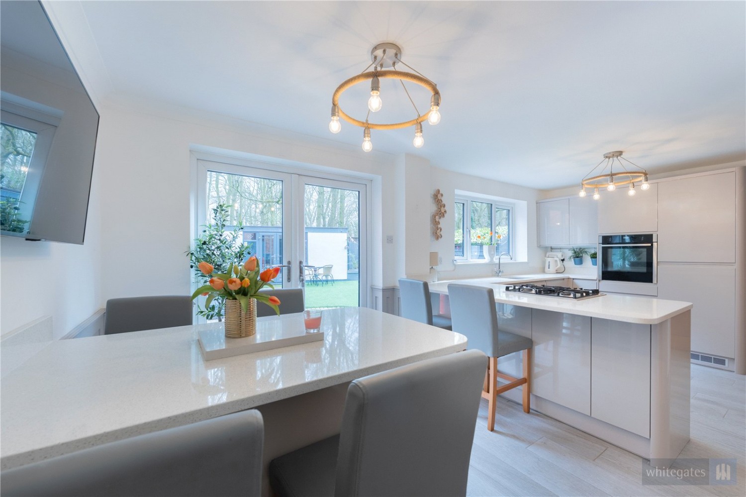 Liverpool, Merseyside