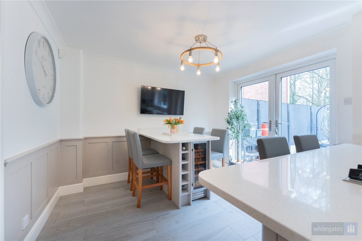 Liverpool, Merseyside