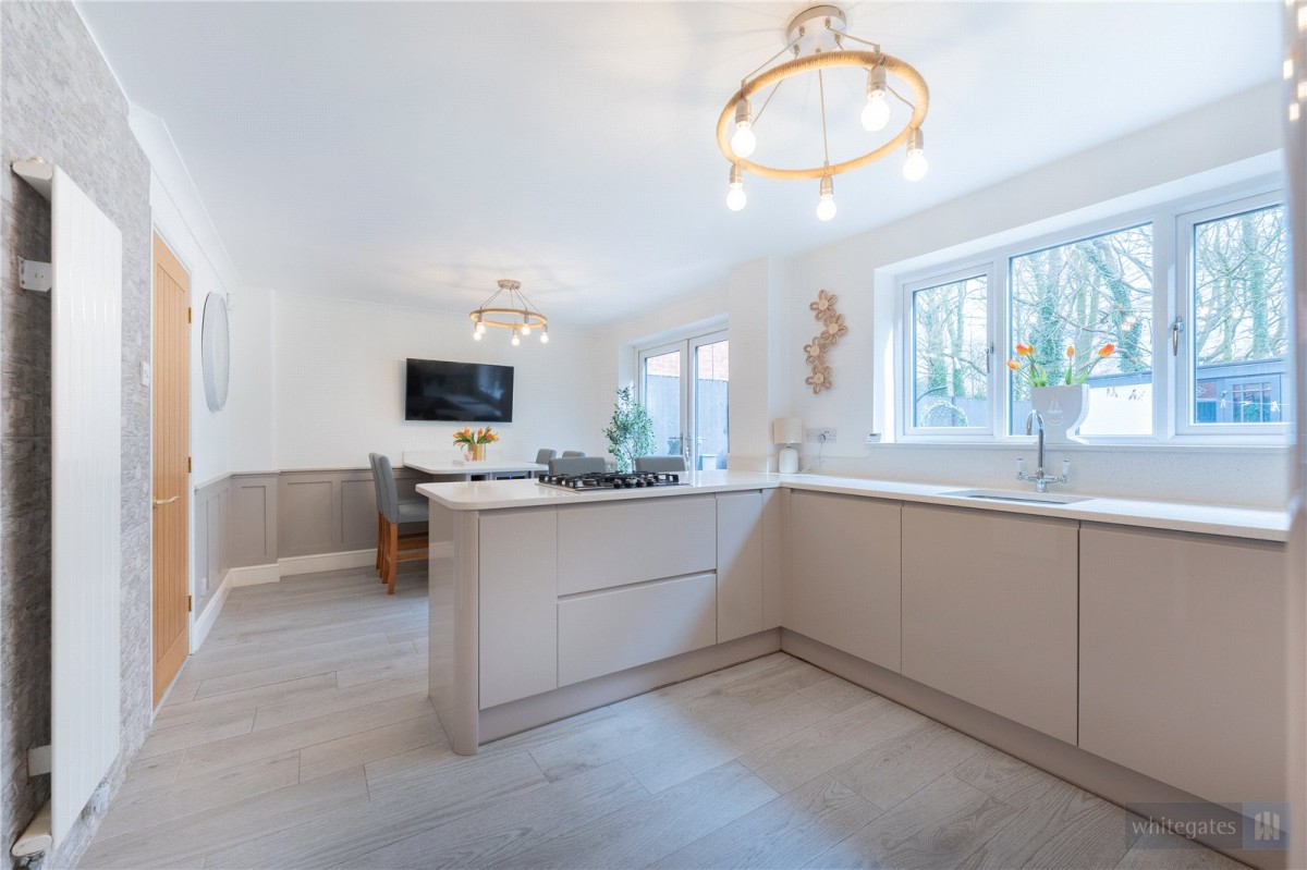 Liverpool, Merseyside