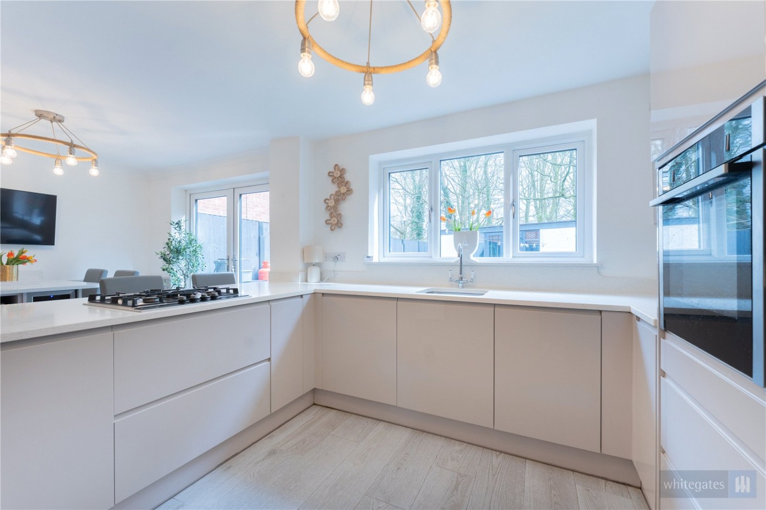 Liverpool, Merseyside