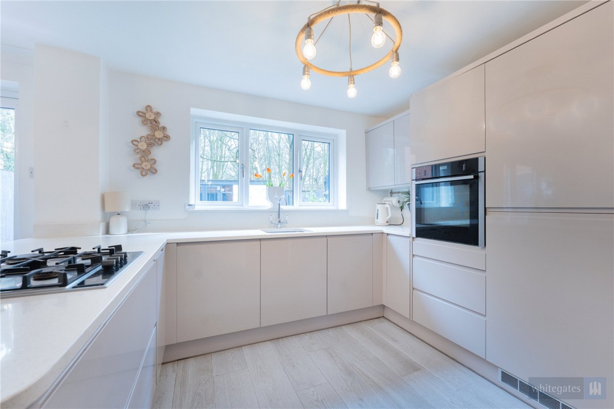 Liverpool, Merseyside