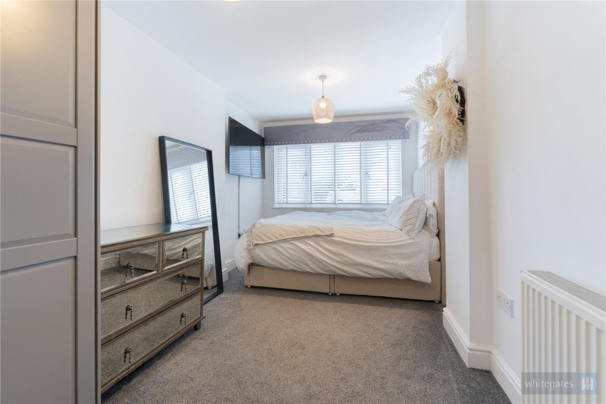 Liverpool, Merseyside