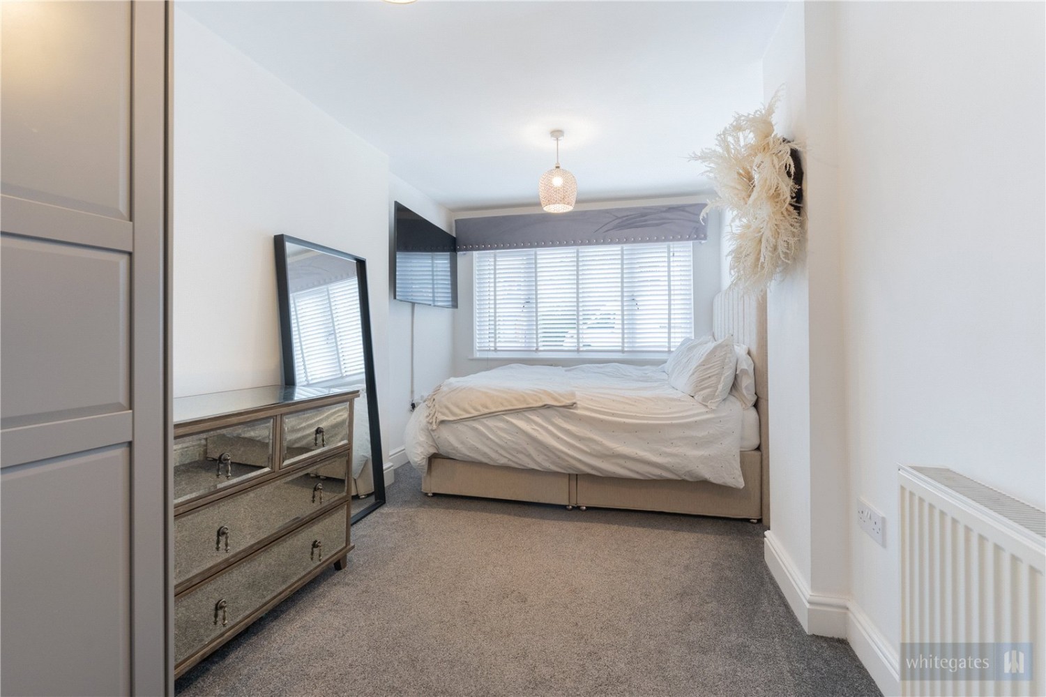 Liverpool, Merseyside