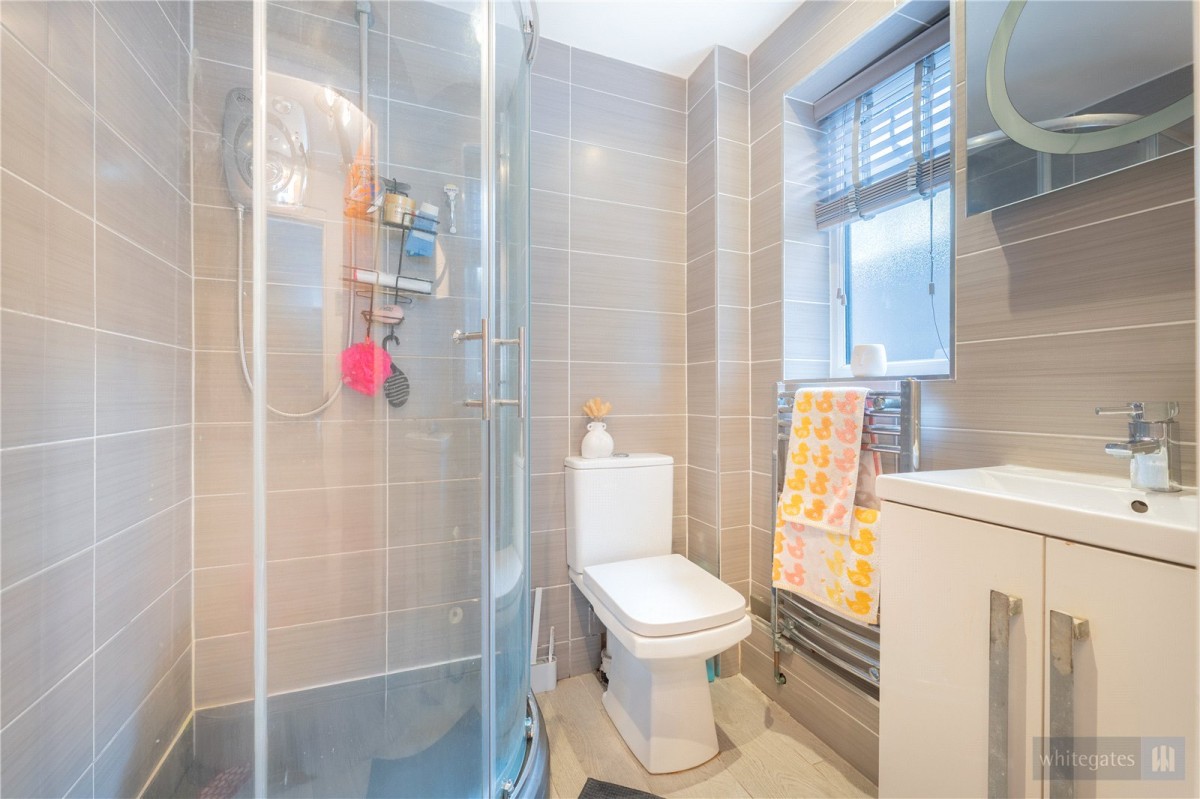 Liverpool, Merseyside