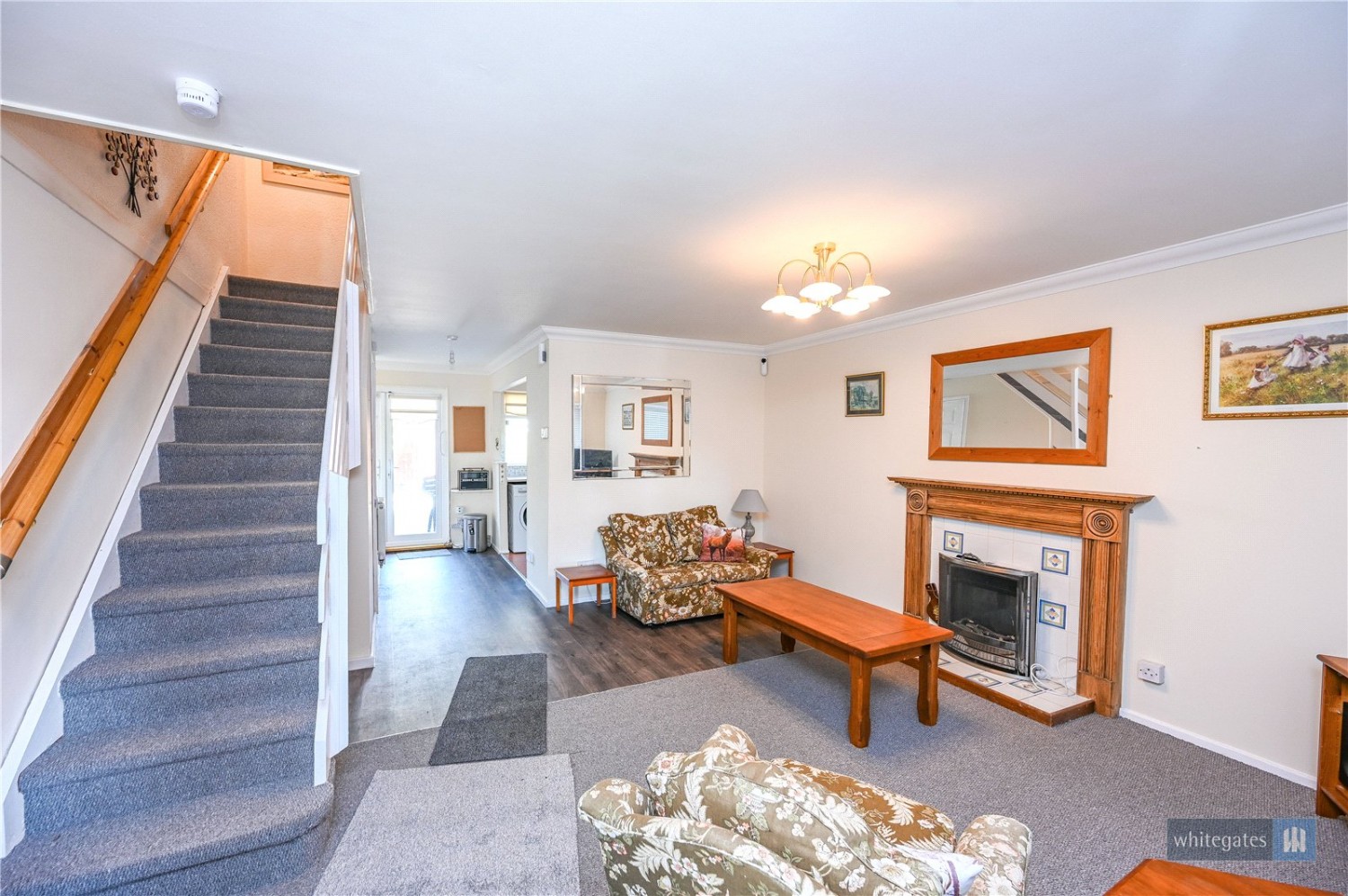 Liverpool, Merseyside