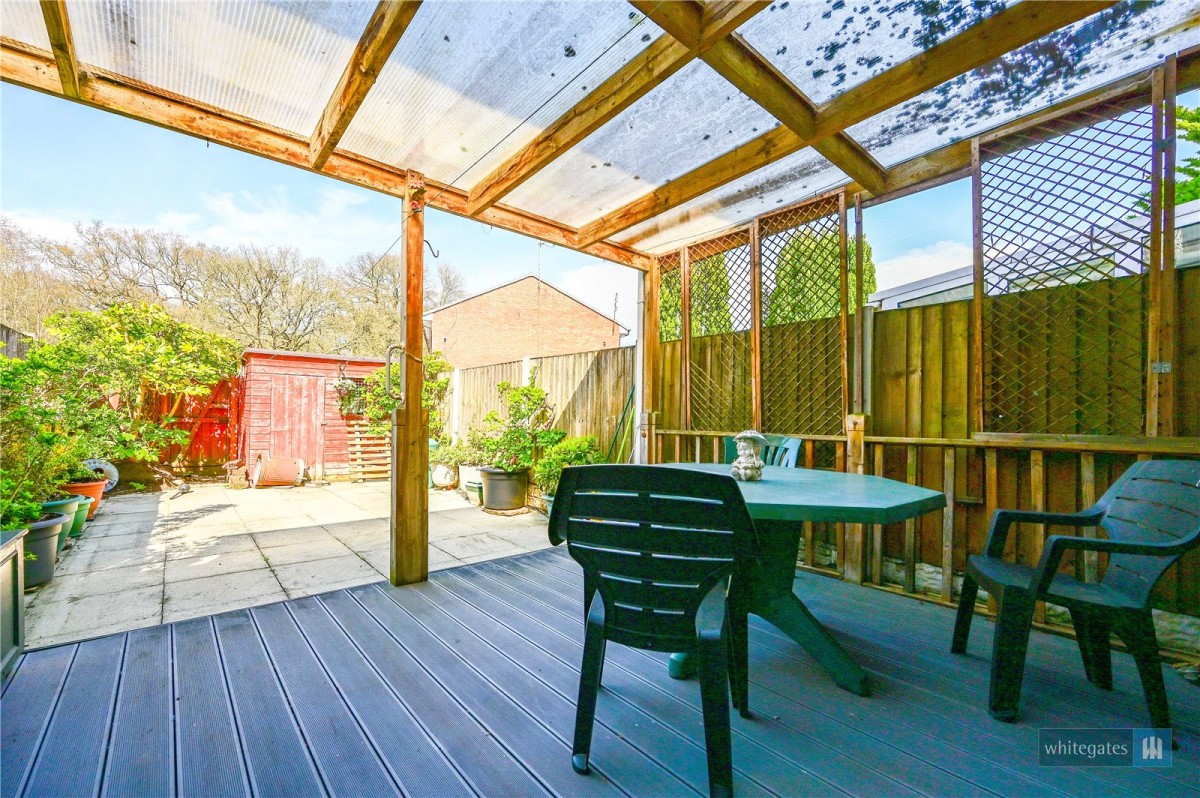 Liverpool, Merseyside