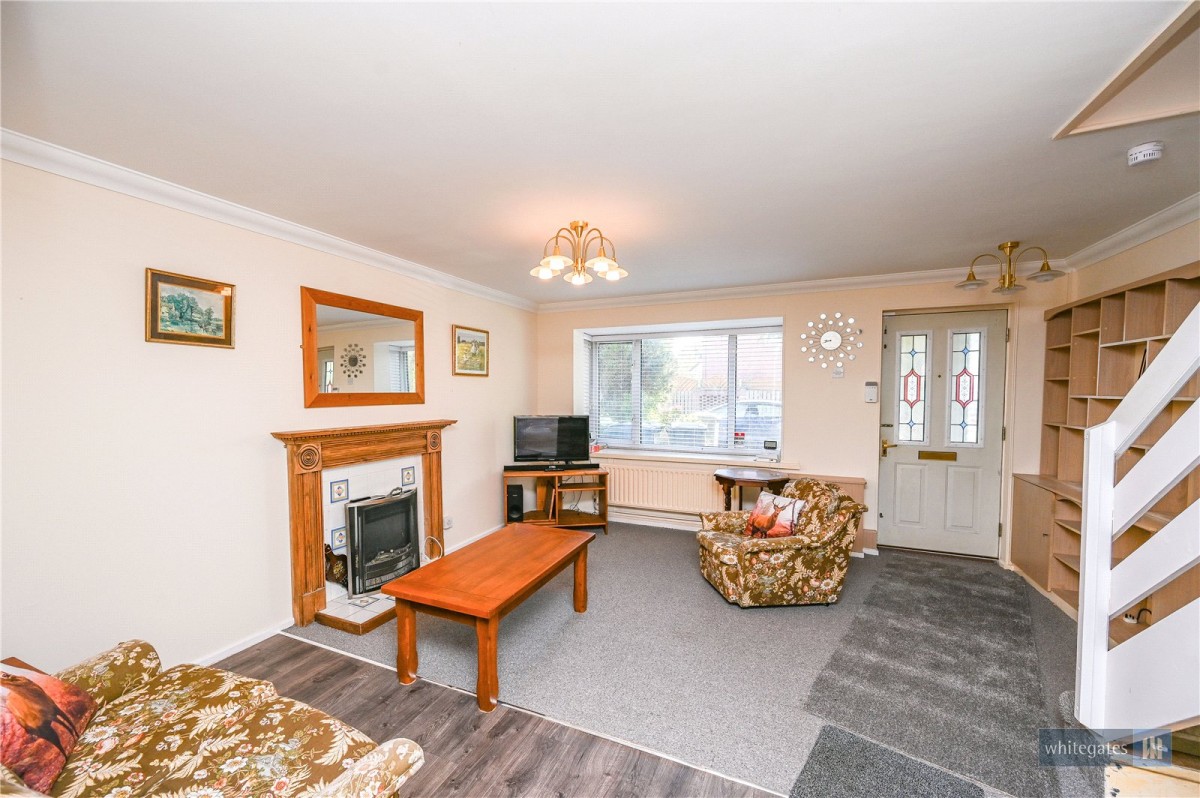 Liverpool, Merseyside