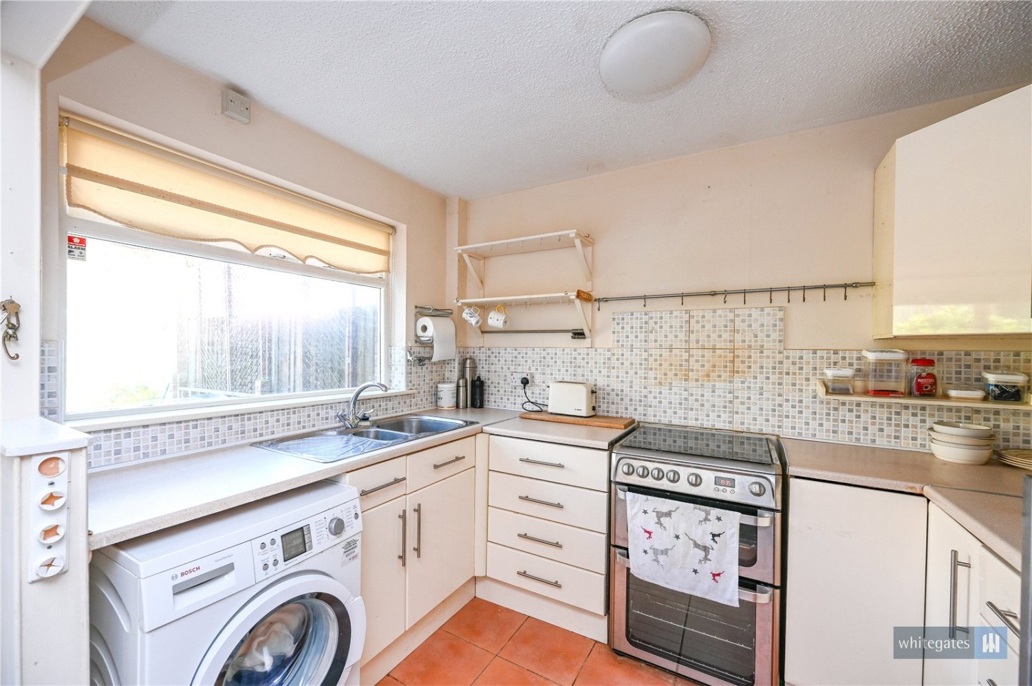 Liverpool, Merseyside