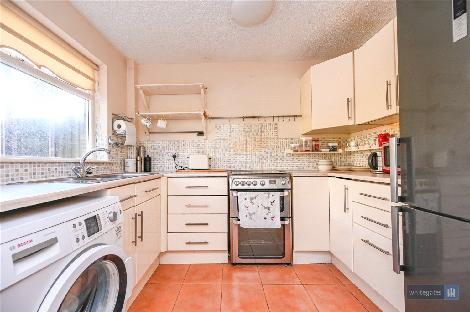 Liverpool, Merseyside