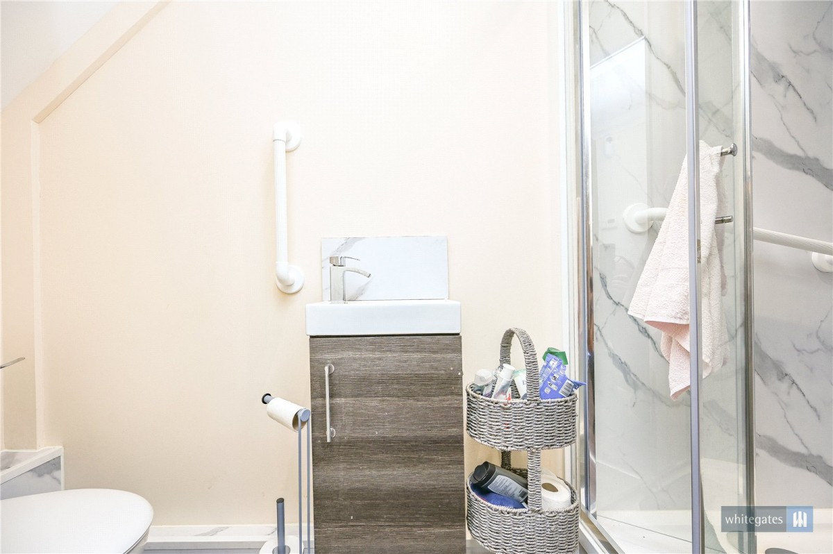 Liverpool, Merseyside