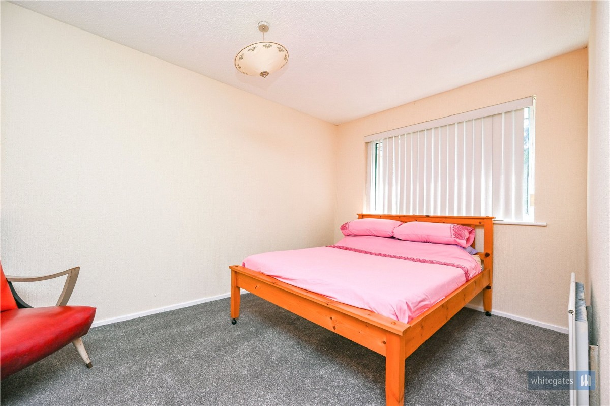 Liverpool, Merseyside