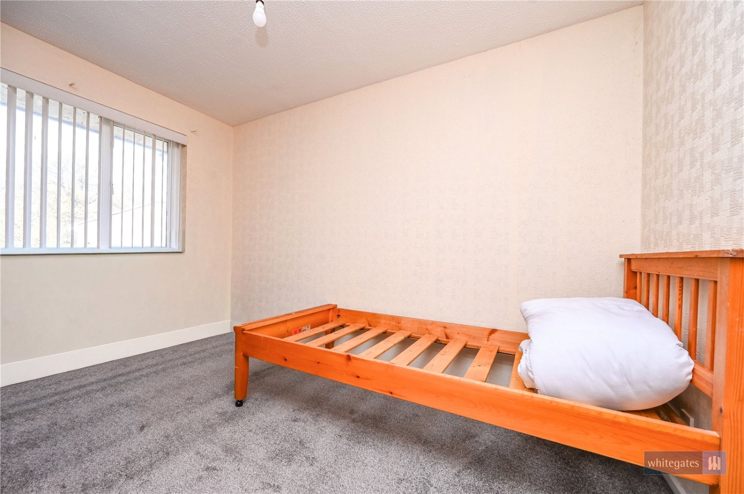 Liverpool, Merseyside