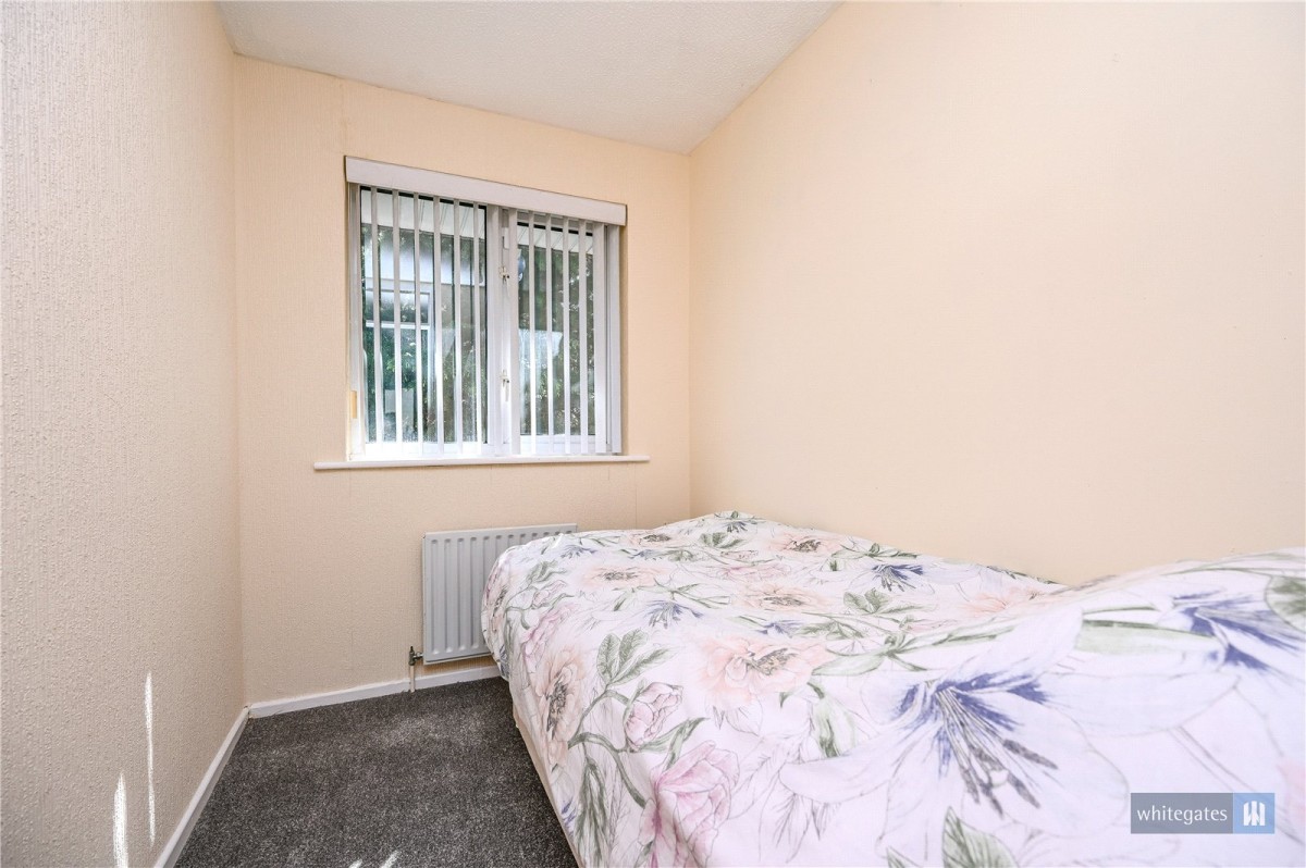 Liverpool, Merseyside