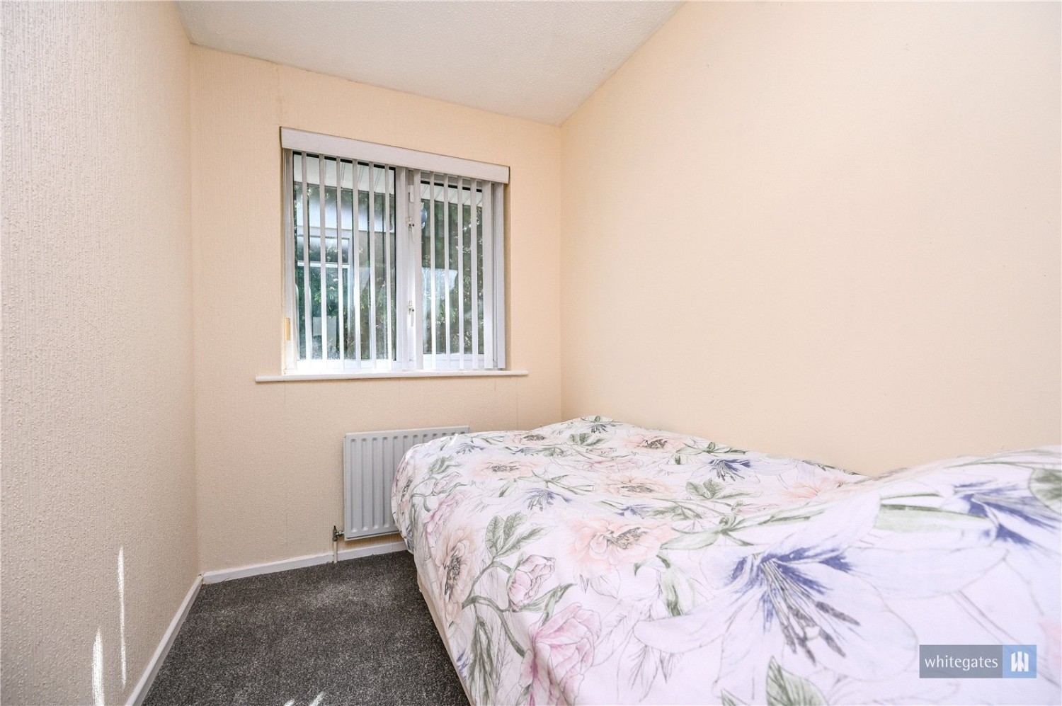 Liverpool, Merseyside