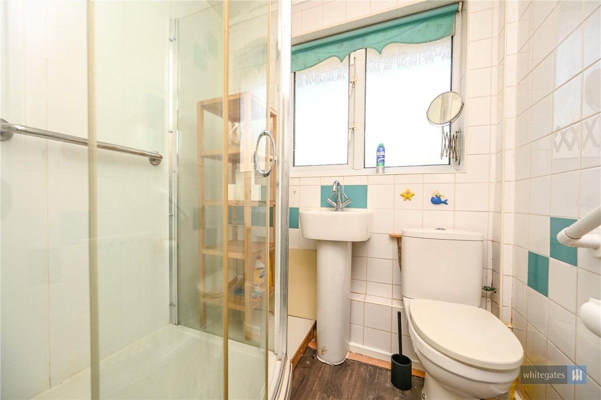 Liverpool, Merseyside