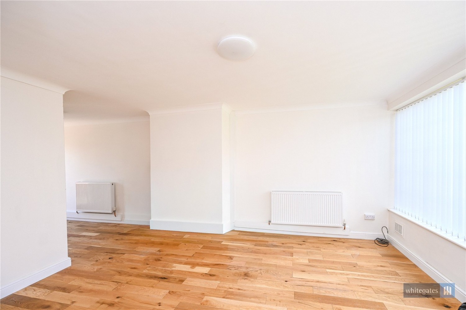 Liverpool, Merseyside