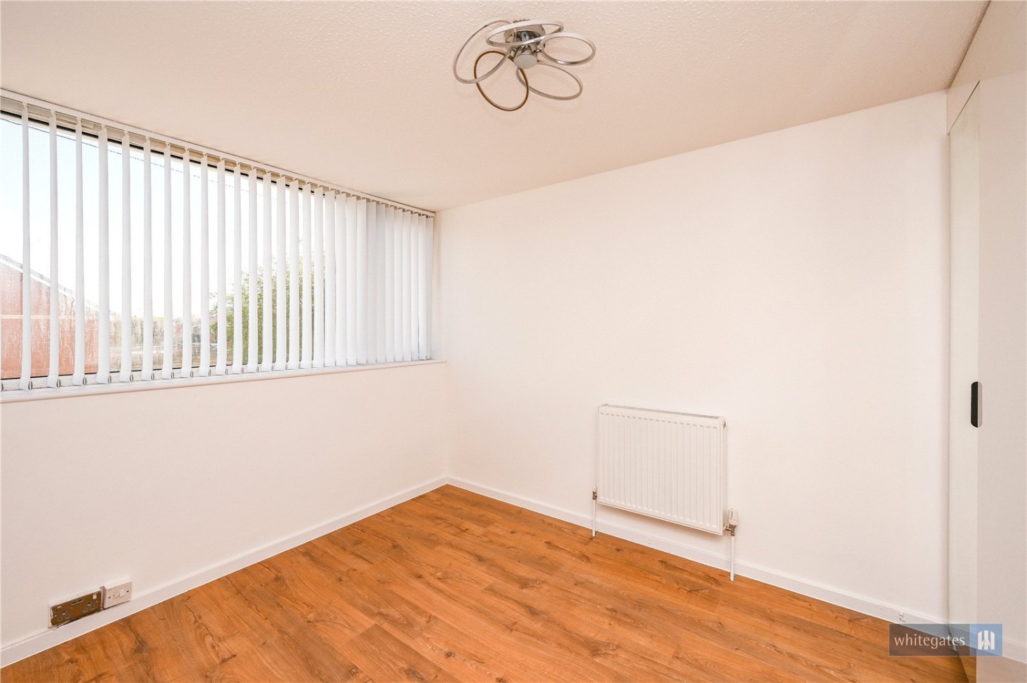 Liverpool, Merseyside