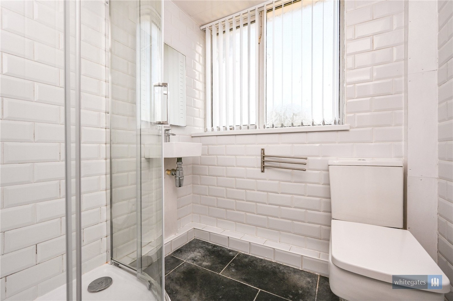 Liverpool, Merseyside